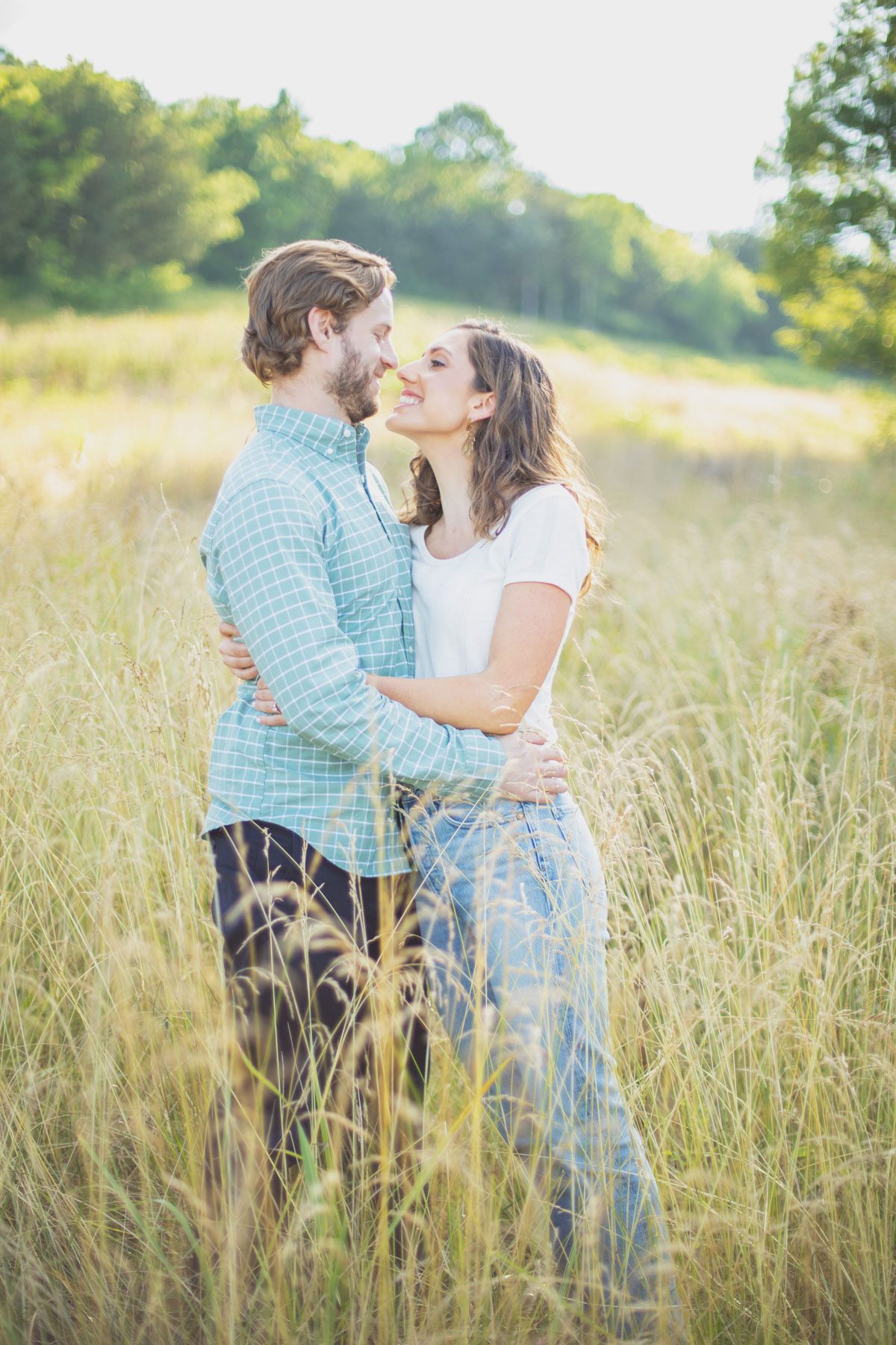 Engagement_session_011