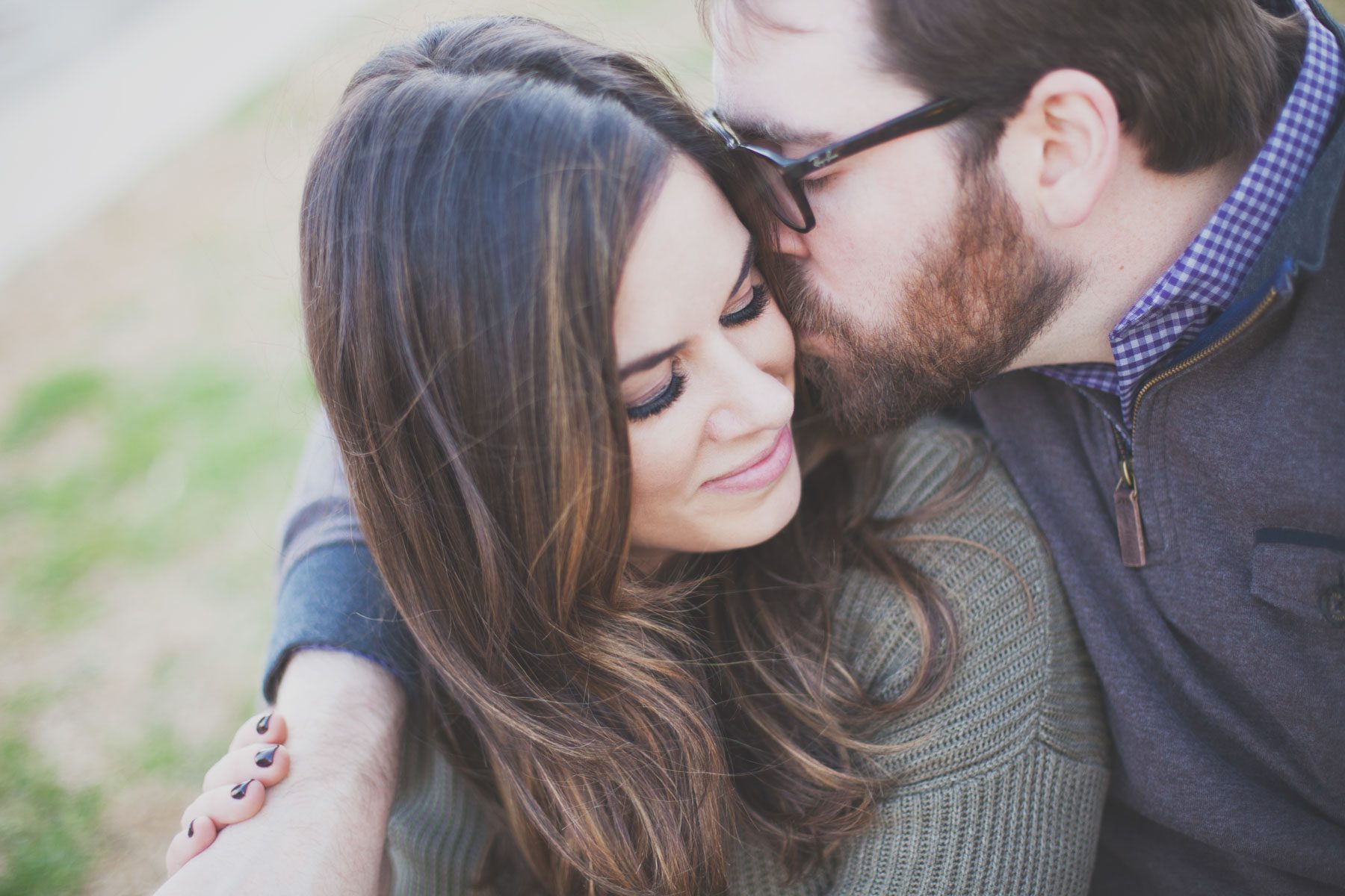 Engagement_session_020